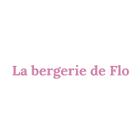 La Bergerie de Flo, Le Pellerin - Horaires d'ouverture