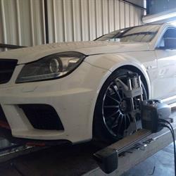 N7 AUTO SERVICES, La Roche-de-Glun - Horaires d'ouverture