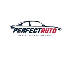 SAS PERFECT AUTO, Longué-Jumelles - Horaires d'ouverture