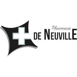 Pharmacie De Neuville, Neuville-de-Poitou - Horaires d'ouverture
