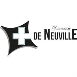 Pharmacie De Neuville, Neuville-de-Poitou - Horaires d'ouverture