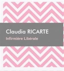 Claudia Ricarte, Schiltigheim - Horaires d'ouverture