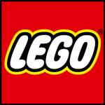 The LEGO® Store Nice, Saint-Laurent-du-Var - Horaires d'ouverture