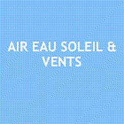 Air Eau Soleil & Vents, Frontenas - Horaires d'ouverture