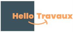 Hello Travaux, Paris - Horaires d'ouverture