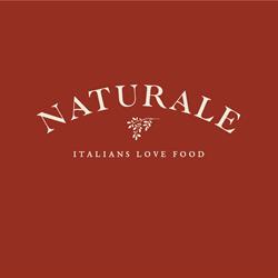 Naturale, Paris - Horaires d'ouverture