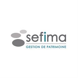 Sefima, Marseille - Horaires d'ouverture