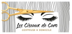 La Maison de Soi - Salon de coiffure privé - Head spa - Conseil en image aux Sables-d'Olonne, Les Sables-d'Olonne - Horaires d'ouverture
