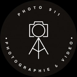 Photo911, Saint-Contest - Horaires d'ouverture