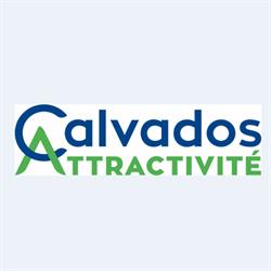 Calvados Attractivité, Caen - Horaires d'ouverture