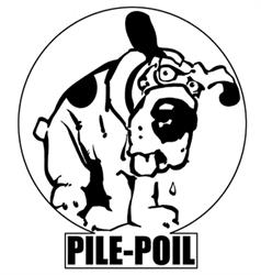 Pile-Poil, Crucey-Villages - Horaires d'ouverture