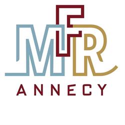 MFR d'Annecy - Centre de Formation, - Horaires d'ouverture