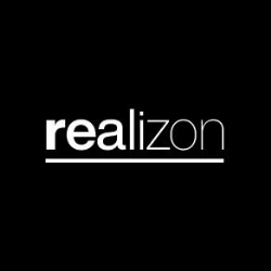 Realizon, Paris - Horaires d'ouverture