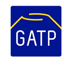 G.A.T.P SARL, Pont-du-Château - Horaires d'ouverture