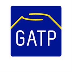 G.A.T.P SARL, Pont-du-Château - Horaires d'ouverture
