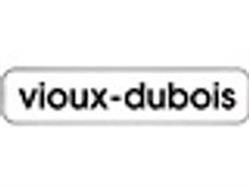 Vioux Dubois, Genouillac - Horaires d'ouverture
