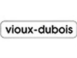 Vioux Dubois, Genouillac - Horaires d'ouverture