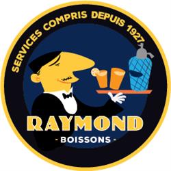 RAYMOND COMMUNICATION VISUELLE, Albi - Horaires d'ouverture
