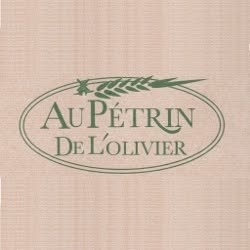 Au Pétrin De L'Olivier, Clarensac - Horaires d'ouverture