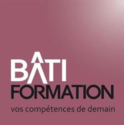 Batiformation, Couëron - Horaires d'ouverture