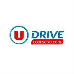 U Express et Drive, Saint-Jean-du-Cardonnay - Horaires d'ouverture
