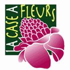 La Case A Fleurs, Le François - Horaires d'ouverture