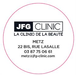 JFG-Clinic, Metz - Horaires d'ouverture