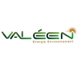 Valeen, Mérignac - Horaires d'ouverture