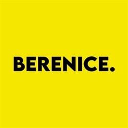 BERENICE LORIENT, Lorient - Horaires d'ouverture