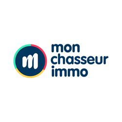 Mon Chasseur Immo - Hugo K., Paris - Horaires d'ouverture