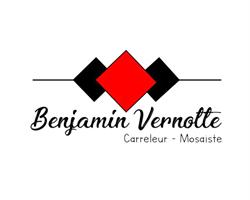VERNOTTE BENJAMIN, Longwy-sur-le-Doubs - Horaires d'ouverture
