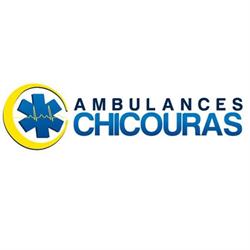 Ambulances Chicouras, Marseillan - Horaires d'ouverture