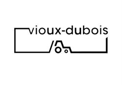 Vioux-Dubois Ets, Le Poinçonnet - Horaires d'ouverture