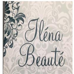 Iléna Beauté, Saint-Germain-des-Fossés - Horaires d'ouverture