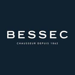BESSEC LE HAVRE, Le Havre - Horaires d'ouverture