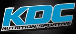 KDC Nutrition Marseille Joliette, - Horaires d'ouverture