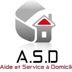 ASD Aide et Service à Domicile, Etzling - Horaires d'ouverture