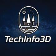 TechInfo3D, Wittenheim - Horaires d'ouverture