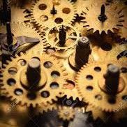 Oriane Bordat Neuropsychologue, Fère-en-Tardenois - Horaires d'ouverture