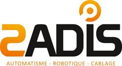 2ADIS, Vair-sur-Loire - Horaires d'ouverture