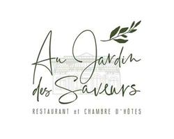 SELSA ESTHETIC, Nancy - Horaires d'ouverture
