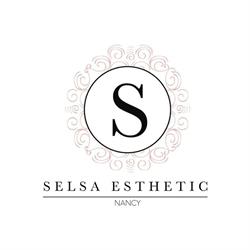 SELSA ESTHETIC, Nancy - Horaires d'ouverture