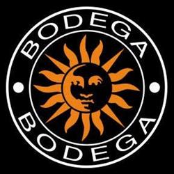 Bodega Bodega, Bordeaux - Horaires d'ouverture