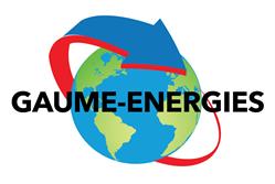 GAUME-ENERGIES, Coulounieix-Chamiers - Horaires d'ouverture