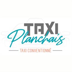 Taxi Planchais, Ernée - Horaires d'ouverture