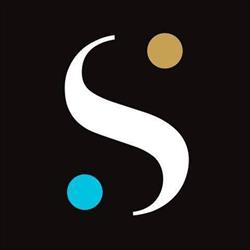 Sonance Audition Annecy, Epagny Metz-Tessy - Horaires d'ouverture