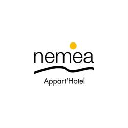 Nemea Appart'Hotel Stadium Bordeaux Mérignac Aéroport, - Horaires d'ouverture