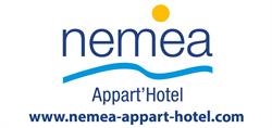 Nemea Appart'Hotel Toulouse Concorde Gare Matabiau, - Horaires d'ouverture
