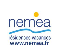 Résidence Nemea La Cascade, Dolus-d'Oléron - Horaires d'ouverture