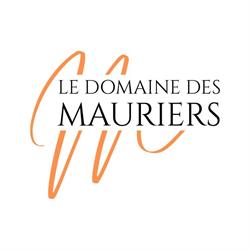 Résidence Nemea Le Domaine des Mauriers, Saint-Malo - Horaires d'ouverture